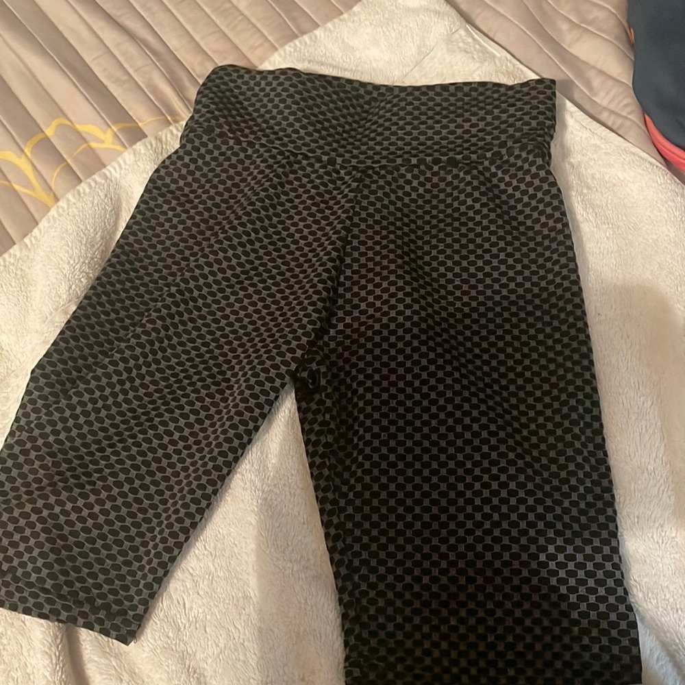 Leggings